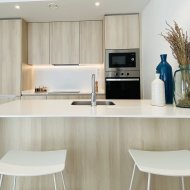 Obra nueva - Bungalow -
Pilar de la Horadada