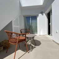 Obra nueva - Bungalow -
Pilar de la Horadada