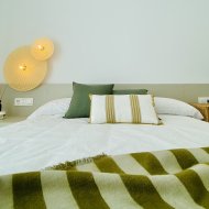 Obra nueva - Bungalow -
Pilar de la Horadada