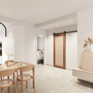 Obra nueva - Bungalow -
Pilar de la Horadada