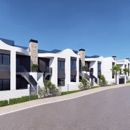 Obra nueva - Bungalow -
San Miguel de Salinas