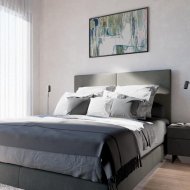 Obra nueva - Bungalow -
Torrevieja