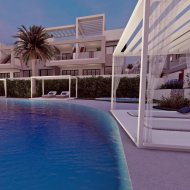 Obra nueva - Bungalow -
Torrevieja