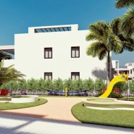 Obra nueva - Bungalow -
Torrevieja