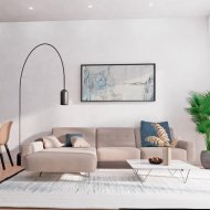 Obra nueva - Bungalow -
Torrevieja