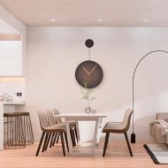 Obra nueva - Bungalow -
Torrevieja