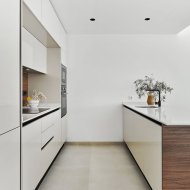 Obra nueva - Bungalow -
Torrevieja