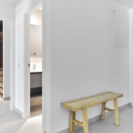 Obra nueva - Bungalow -
Torrevieja