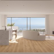 Obra nueva - Bungalow -
Torrevieja