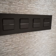 Obra nueva - Bungalow -
Torrevieja