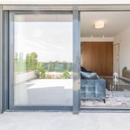 Obra nueva - Bungalow -
Torrevieja