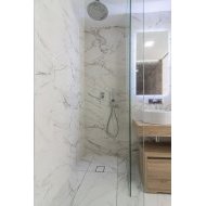 Obra nueva - Bungalow -
Torrevieja