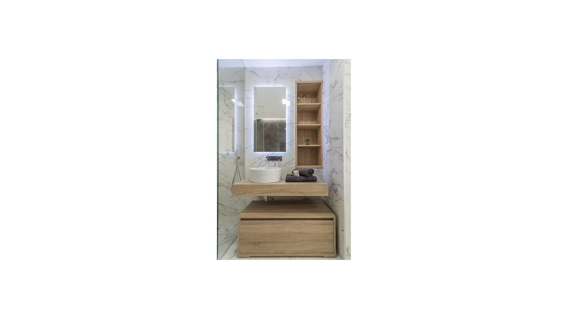Obra nueva - Bungalow -
Torrevieja