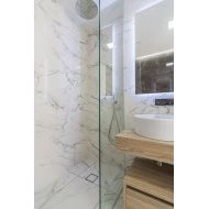 Obra nueva - Bungalow -
Torrevieja