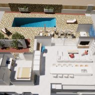 Obra nueva - Chalets -
Alfas del Pí - Alfaz del Pi