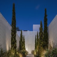 Obra nueva - Chalets -
Alfas del Pí - Alfaz del Pi