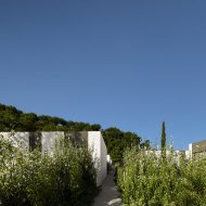 Obra nueva - Chalets -
Alfas del Pí - Alfaz del Pi