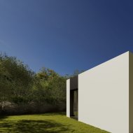 Obra nueva - Chalets -
Alfas del Pí - Alfaz del Pi