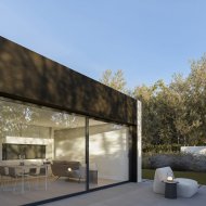 Obra nueva - Chalets -
Alfas del Pí - Alfaz del Pi