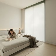 Obra nueva - Chalets -
Alfas del Pí - Alfaz del Pi