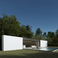 Obra nueva - Chalets -
Alfas del Pí - Alfaz del Pi