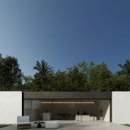 Obra nueva - Chalets -
Alfas del Pí - Alfaz del Pi