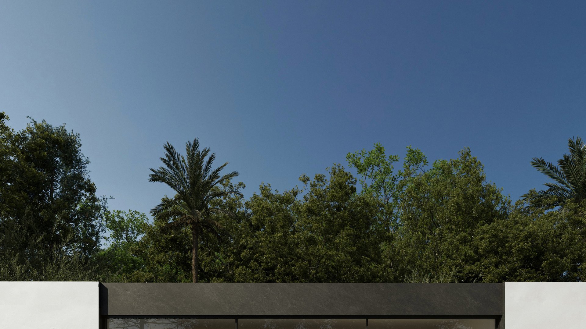 Obra nueva - Chalets -
Alfas del Pí - Alfaz del Pi