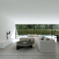 Obra nueva - Chalets -
Alfas del Pí - Alfaz del Pi