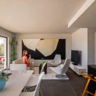 Obra nueva - Chalets -
Alfas del Pí - Alfaz del Pi