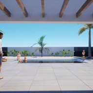 Obra nueva - Chalets -
Alfas del Pí - Alfaz del Pi