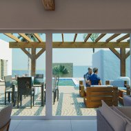 Obra nueva - Chalets -
Alfas del Pí - Alfaz del Pi