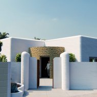 Obra nueva - Chalets -
Alfas del Pí - Alfaz del Pi