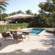 Obra nueva - Chalets -
Alfas del Pí - Alfaz del Pi