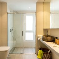 Obra nueva - Chalets -
Algorfa