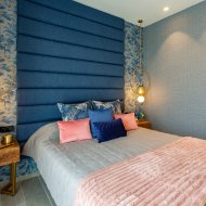 Obra nueva - Chalets -
Algorfa