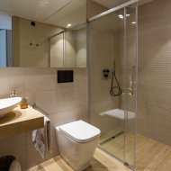 Obra nueva - Chalets -
Algorfa