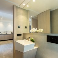 Obra nueva - Chalets -
Algorfa