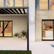 Obra nueva - Chalets -
Alicante - Alicante (Alacant)