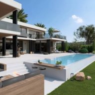 Obra nueva - Chalets -
Altaona Golf and Country Village - Altaona Golf & Country Village