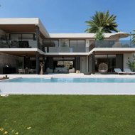 Obra nueva - Chalets -
Altaona Golf and Country Village - Altaona Golf & Country Village