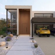 Obra nueva - Chalets -
Altaona Golf and Country Village - Altaona Golf & Country Village