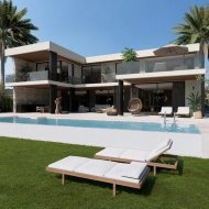 Obra nueva - Chalets -
Altaona Golf and Country Village - Altaona Golf & Country Village