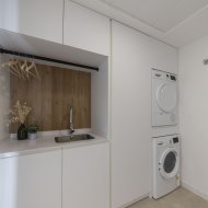 Obra nueva - Chalets -
Altaona Golf and Country Village - Altaona Golf & Country Village