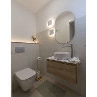Obra nueva - Chalets -
Altaona Golf and Country Village - Altaona Golf & Country Village