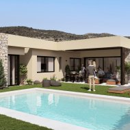 Obra nueva - Chalets -
Altaona Golf and Country Village - Altaona Golf & Country Village