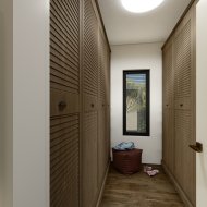Obra nueva - Chalets -
Altea