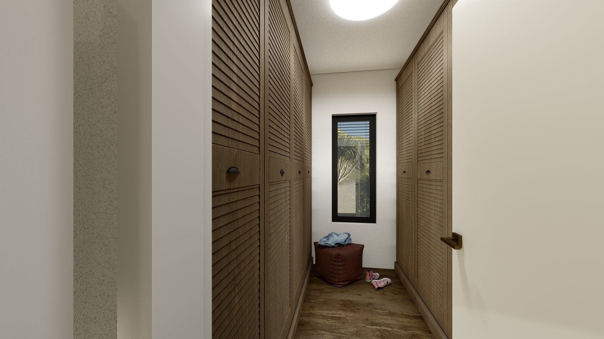 Obra nueva - Chalets -
Altea