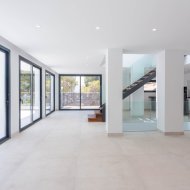Obra nueva - Chalets -
Altea