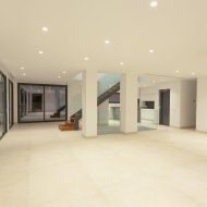 Obra nueva - Chalets -
Altea