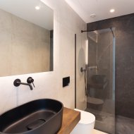 Obra nueva - Chalets -
Altea